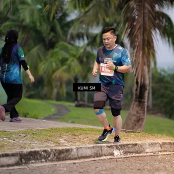 Runner Photo 4686129