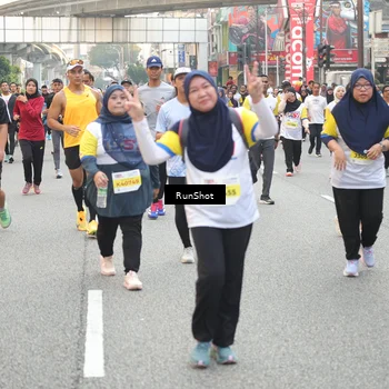 Runner Photo 4686132