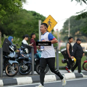 Runner Photo 4686148