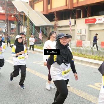 Runner Photo 4686157