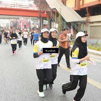 Runner Photo 4686193