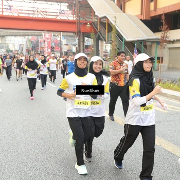 Runner Photo 4686195