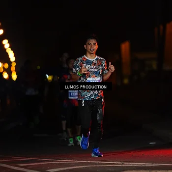 Runner Photo 4686200