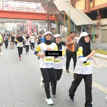 Runner Photo 4686208