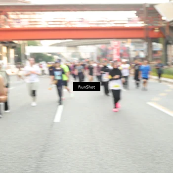 Runner Photo 4686229