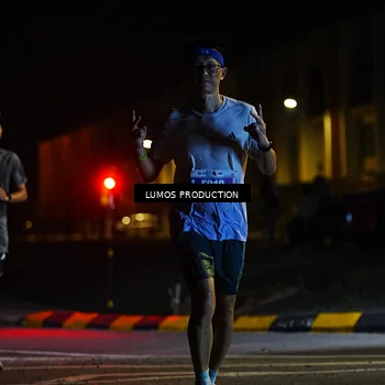 Runner Photo 4686231