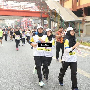 Runner Photo 4686236
