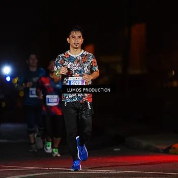 Runner Photo 4686241