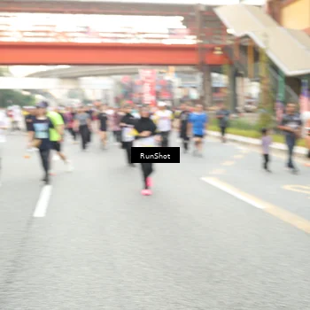 Runner Photo 4686246