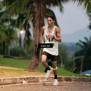 Runner Photo 4686251