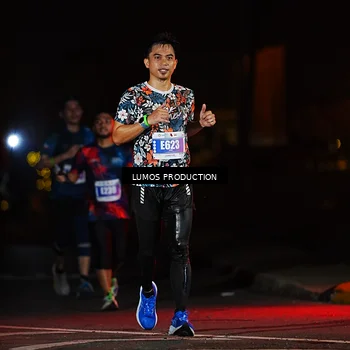 Runner Photo 4686257
