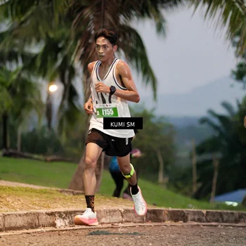 Runner Photo 4686276