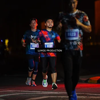 Runner Photo 4686280