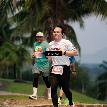 Runner Photo 4686287
