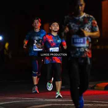 Runner Photo 4686288