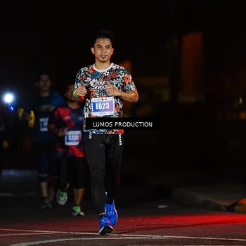 Runner Photo 4686307