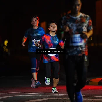 Runner Photo 4686310