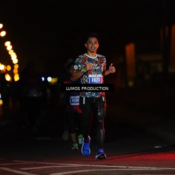 Runner Photo 4686312