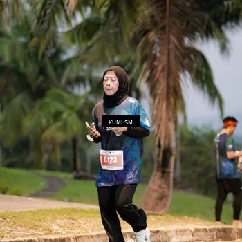 Runner Photo 4686316
