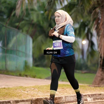 Runner Photo 4686321