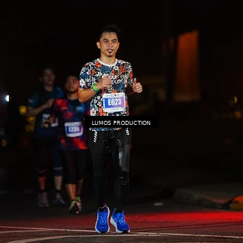 Runner Photo 4686358