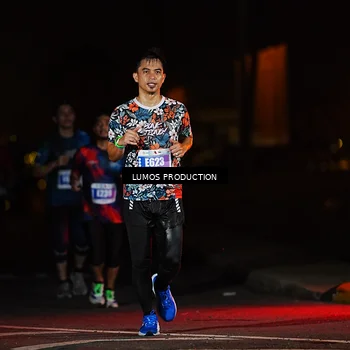 Runner Photo 4686361