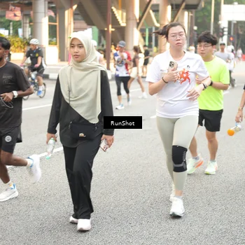 Runner Photo 4686371