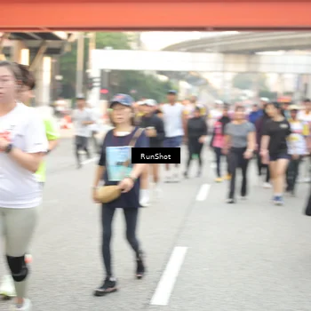 Runner Photo 4686398