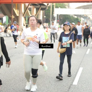 Runner Photo 4686402