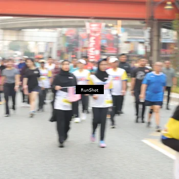 Runner Photo 4686412