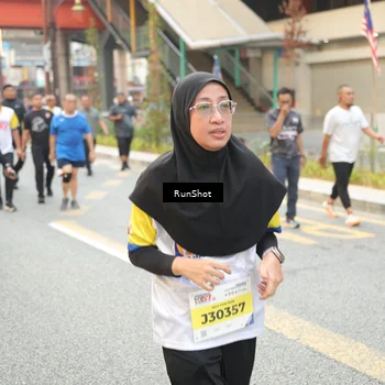 Runner Photo 4686420