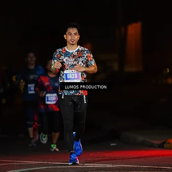 Runner Photo 4686424