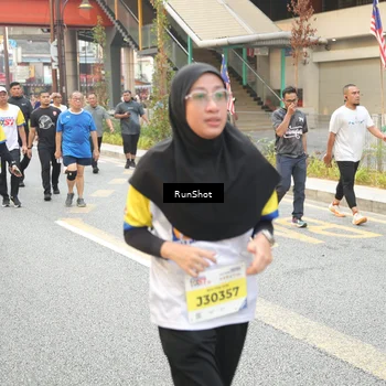 Runner Photo 4686429