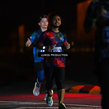 Runner Photo 4686431
