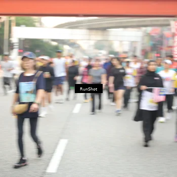 Runner Photo 4686432