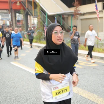 Runner Photo 4686441