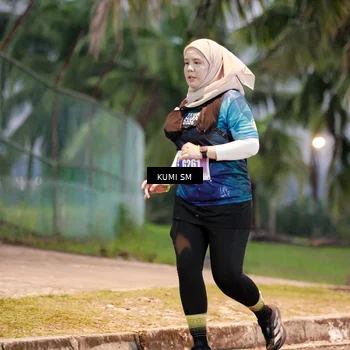 Runner Photo 4686451