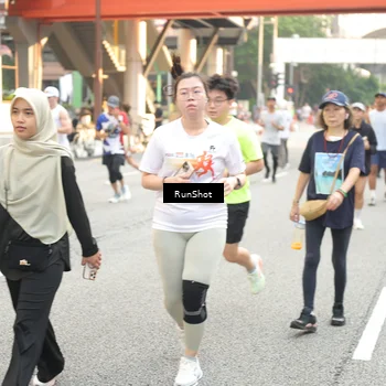 Runner Photo 4686452
