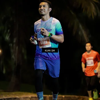 Runner Photo 4686457