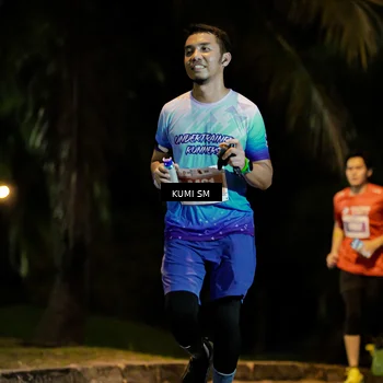 Runner Photo 4686459
