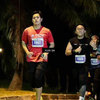 Runner Photo 4686461