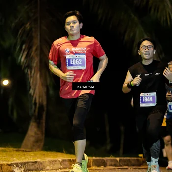 Runner Photo 4686462