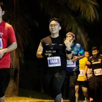 Runner Photo 4686464