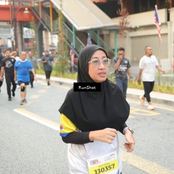 Runner Photo 4686474
