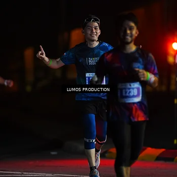 Runner Photo 4686483