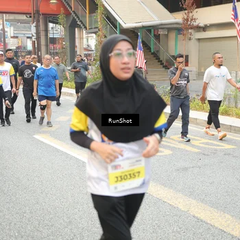 Runner Photo 4686486