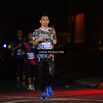 Runner Photo 4686487