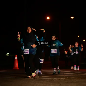 Runner Photo 4686504