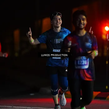 Runner Photo 4686512