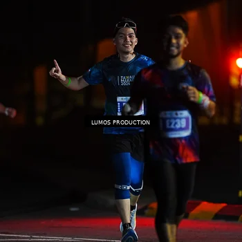 Runner Photo 4686545